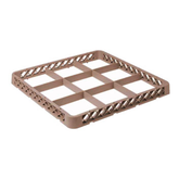 PP Rack Extender L9-Compartment